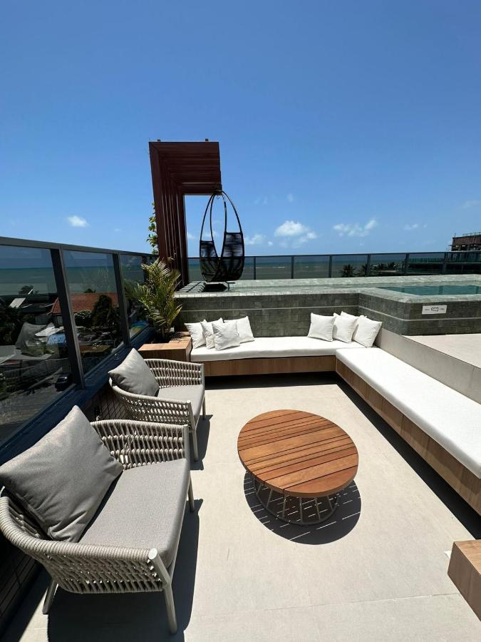 Apartment Way Bossa Do Bessa *