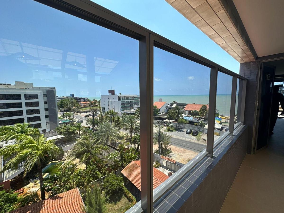 Apartment Way Bossa Do Bessa