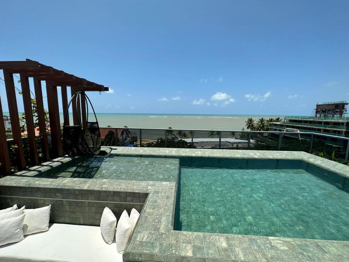 Apartment Way Bossa Do Bessa